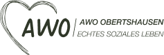 AWO Obertshausen